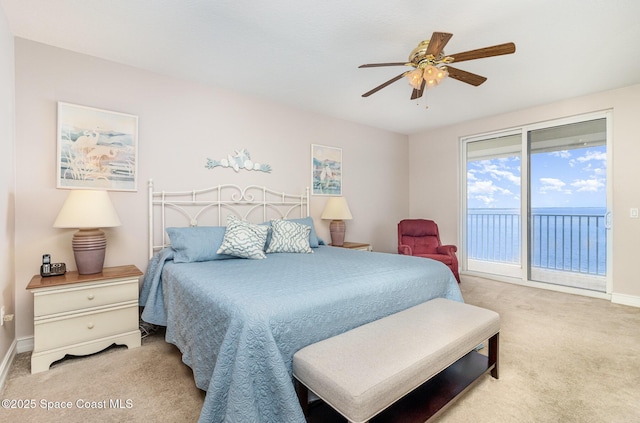 3 Indian River Ave Unit 905, Titusville, FL 32796 - photo 4