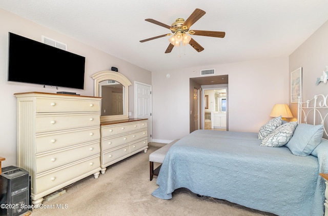 3 Indian River Ave Unit 905, Titusville, FL 32796 - photo 11