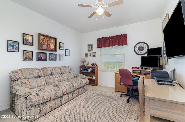 3 Indian River Ave Unit 905, Titusville, FL 32796 - photo 17
