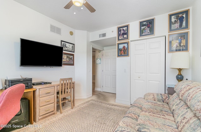 3 Indian River Ave Unit 905, Titusville, FL 32796 - photo 18