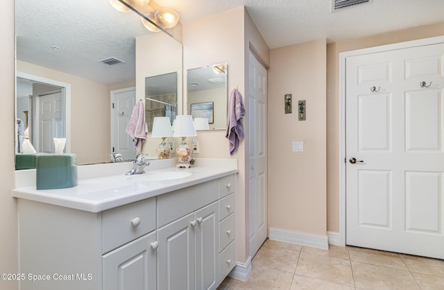 3 Indian River Ave Unit 905, Titusville, FL 32796 - photo 16