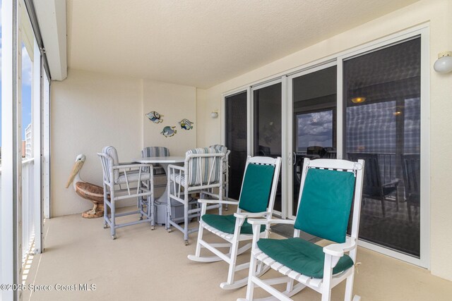 3 Indian River Ave Unit 905, Titusville, FL 32796 - photo 20