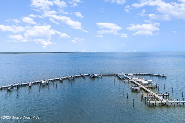 3 Indian River Ave Unit 905, Titusville, FL 32796 - photo 5