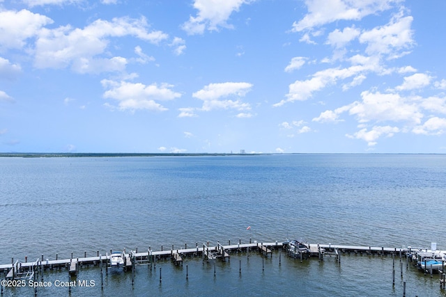 3 Indian River Ave Unit 905, Titusville, FL 32796 - photo 23
