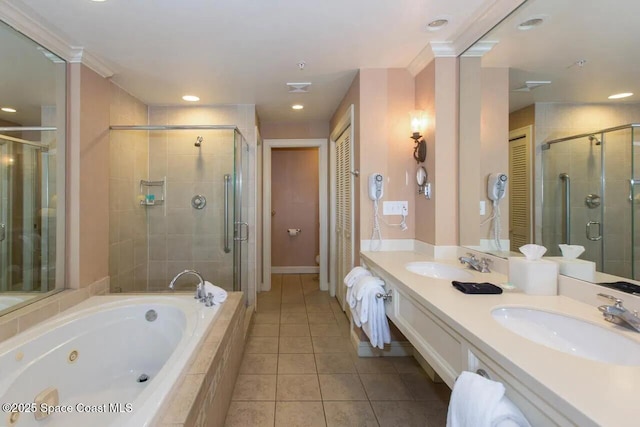 5051 Overseas Hwy, Key West, FL 33040 - photo 14