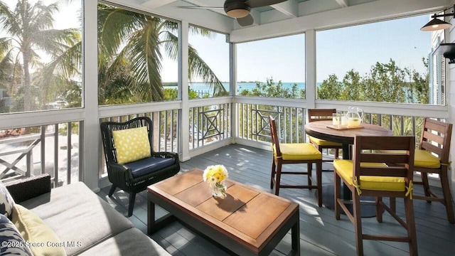 5051 Overseas Hwy, Key West, FL 33040 - photo 8