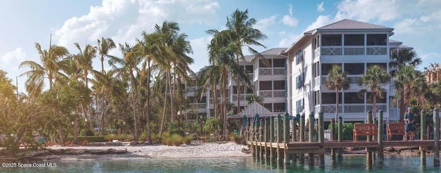 5051 Overseas Hwy, Key West, FL 33040 - photo 15