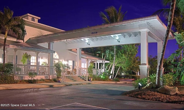 5051 Overseas Hwy, Key West, FL 33040 - photo 2