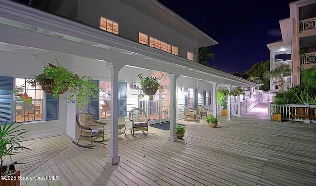 5051 Overseas Hwy, Key West, FL 33040 - photo 4