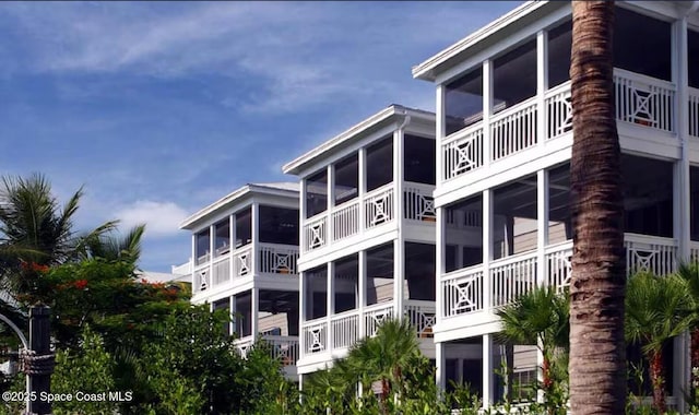 5051 Overseas Hwy, Key West, FL 33040 - photo 7