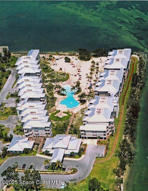 5051 Overseas Hwy, Key West, FL 33040 - photo 16