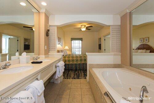 5051 Overseas Hwy, Key West, FL 33040 - photo 13