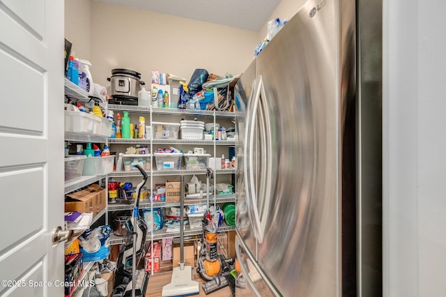 4554 Preservation Cir, Melbourne, FL 32934 - view of pantry