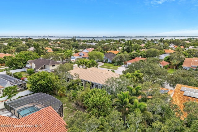 3067 Rio Palma N, Indialantic, FL 32903 - photo 39