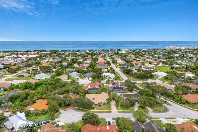 3067 Rio Palma N, Indialantic, FL 32903 - photo 38