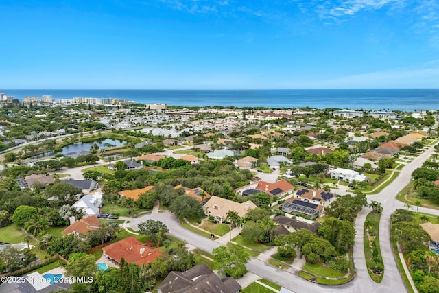 3067 Rio Palma N, Indialantic, FL 32903 - photo 40