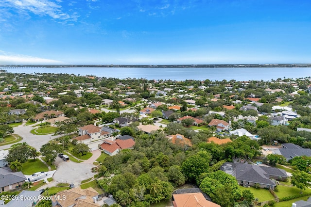 3067 Rio Palma N, Indialantic, FL 32903 - photo 41