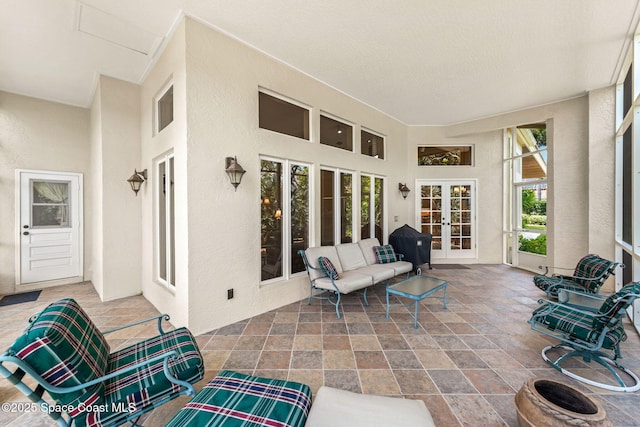 3067 Rio Palma N, Indialantic, FL 32903 - photo 19