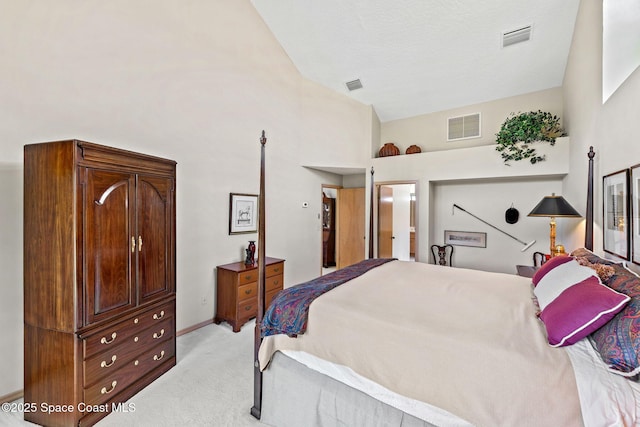 3067 Rio Palma N, Indialantic, FL 32903 - photo 25