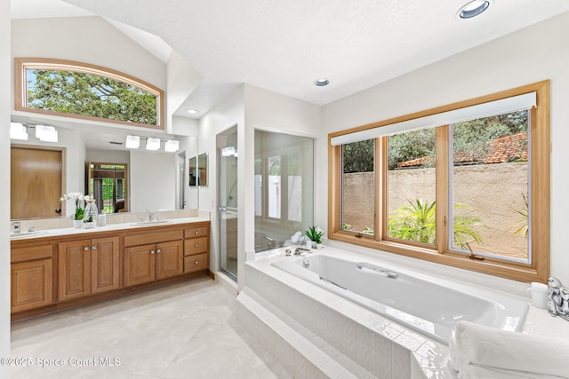 3067 Rio Palma N, Indialantic, FL 32903 - photo 27