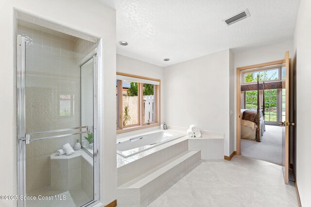 3067 Rio Palma N, Indialantic, FL 32903 - photo 26
