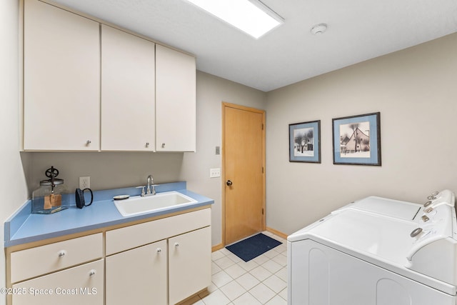 3067 Rio Palma N, Indialantic, FL 32903 - photo 33