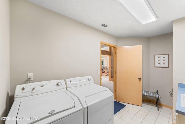 3067 Rio Palma N, Indialantic, FL 32903 - photo 34