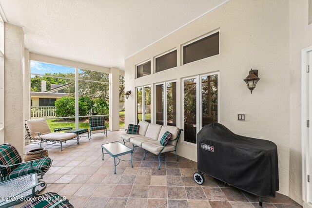 3067 Rio Palma N, Indialantic, FL 32903 - photo 22
