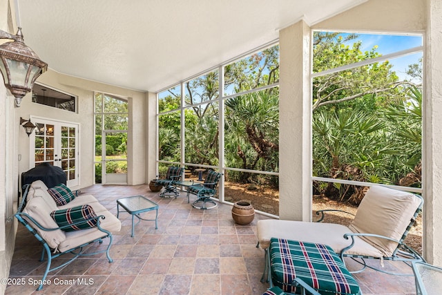 3067 Rio Palma N, Indialantic, FL 32903 - photo 21