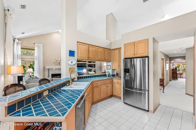 3067 Rio Palma N, Indialantic, FL 32903 - photo 12