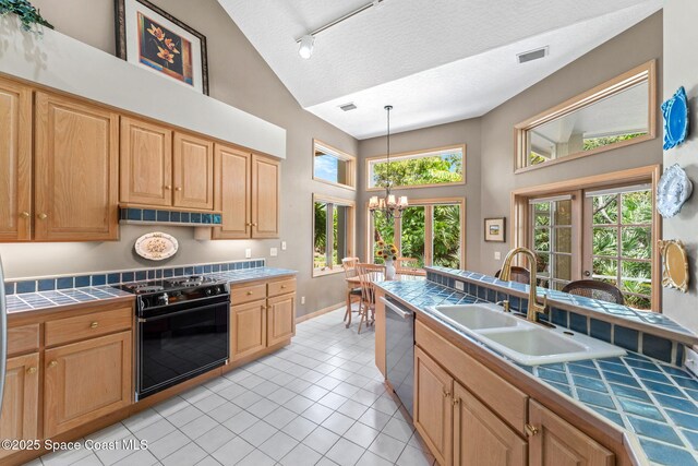 3067 Rio Palma N, Indialantic, FL 32903 - photo 13