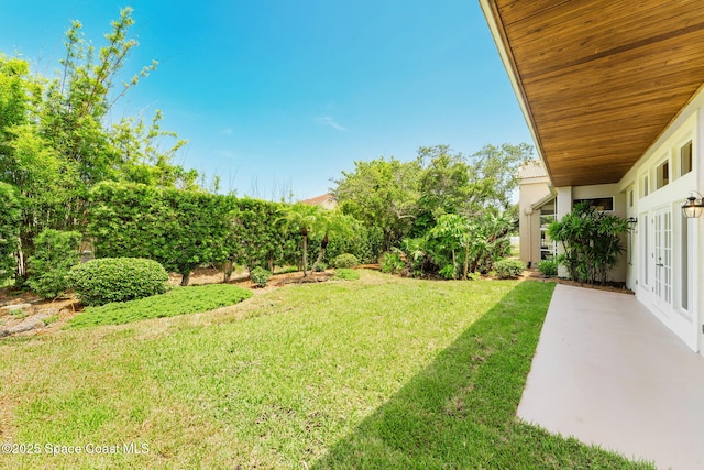 3067 Rio Palma N, Indialantic, FL 32903 - photo 35
