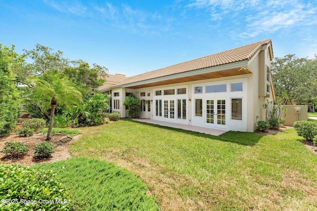 3067 Rio Palma N, Indialantic, FL 32903 - photo 36