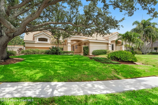 3067 Rio Palma N, Indialantic, FL 32903 - photo 1