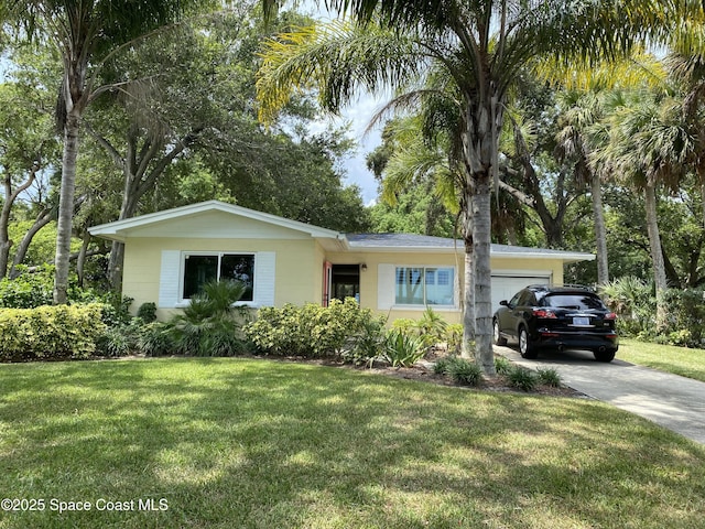 1841 Rockledge Dr, Rockledge, FL 32955 - photo 1