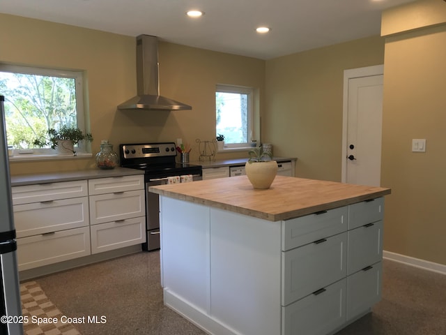 1841 Rockledge Dr, Rockledge, FL 32955 - photo 4