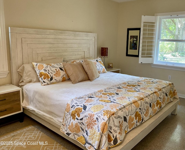 1841 Rockledge Dr, Rockledge, FL 32955 - photo 5