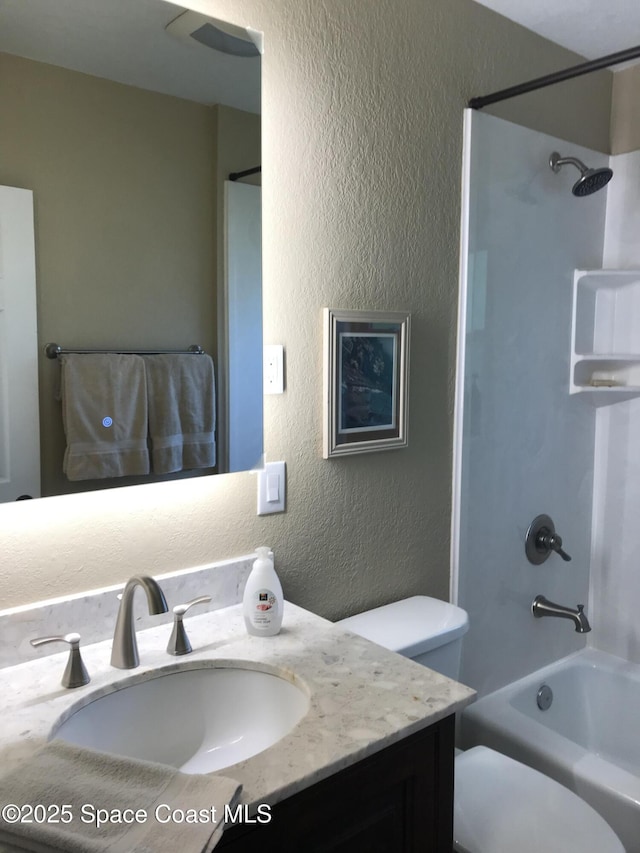 1841 Rockledge Dr, Rockledge, FL 32955 - photo 6