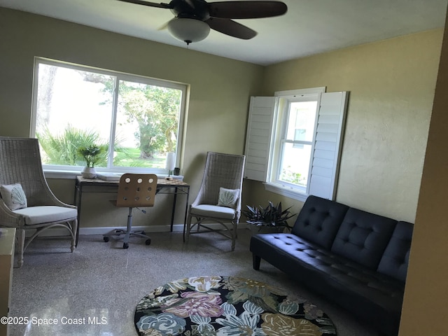1841 Rockledge Dr, Rockledge, FL 32955 - photo 7