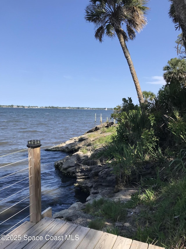 1841 Rockledge Dr, Rockledge, FL 32955 - photo 8