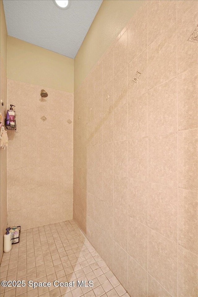 2097 Hidden Grove Ln Unit 106, Merritt Island, FL 32953 - view of relaxing sauna / steam room