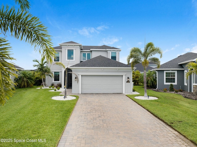 3299 Ribbon Grass Dr, Melbourne, FL 32940 - photo 1