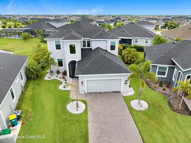 3299 Ribbon Grass Dr, Melbourne, FL 32940 - photo 4