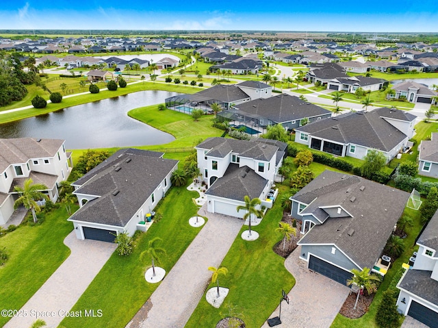3299 Ribbon Grass Dr, Melbourne, FL 32940 - photo 6