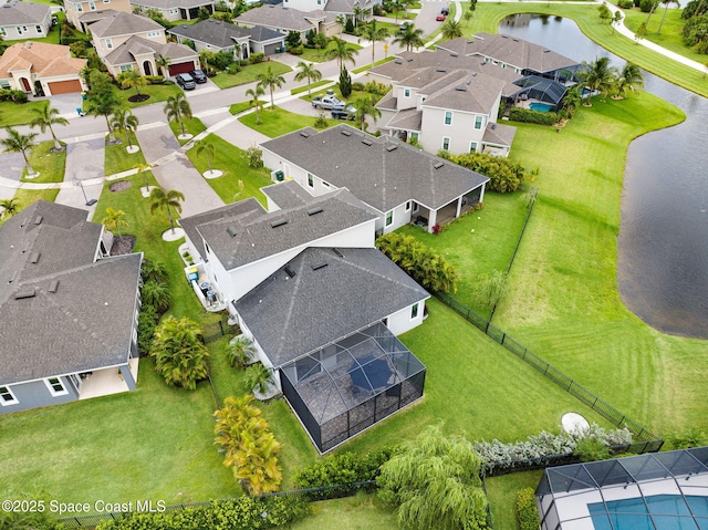 3299 Ribbon Grass Dr, Melbourne, FL 32940 - photo 48