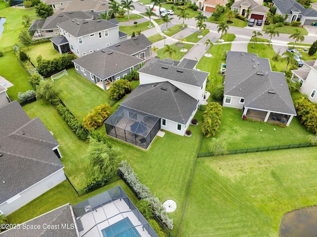 3299 Ribbon Grass Dr, Melbourne, FL 32940 - photo 50