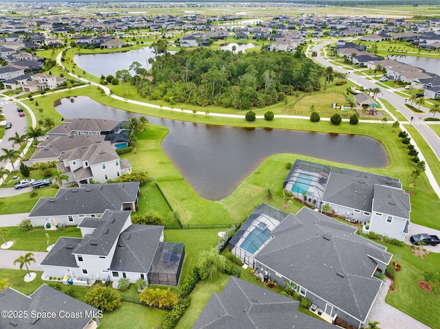 3299 Ribbon Grass Dr, Melbourne, FL 32940 - photo 51