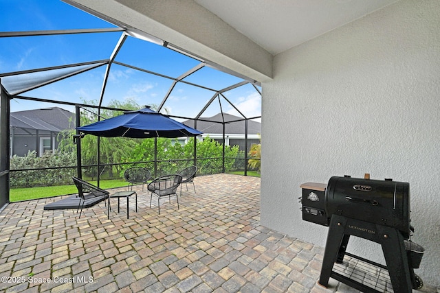 3299 Ribbon Grass Dr, Melbourne, FL 32940 - photo 40