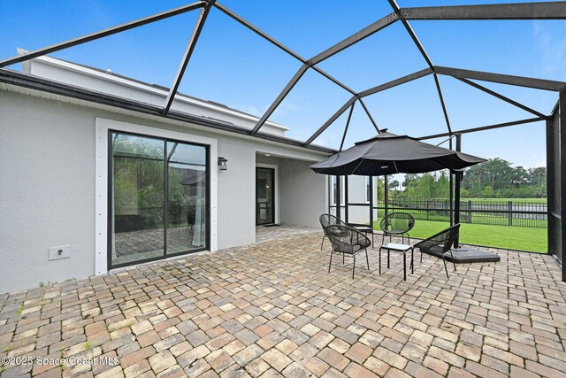 3299 Ribbon Grass Dr, Melbourne, FL 32940 - photo 42