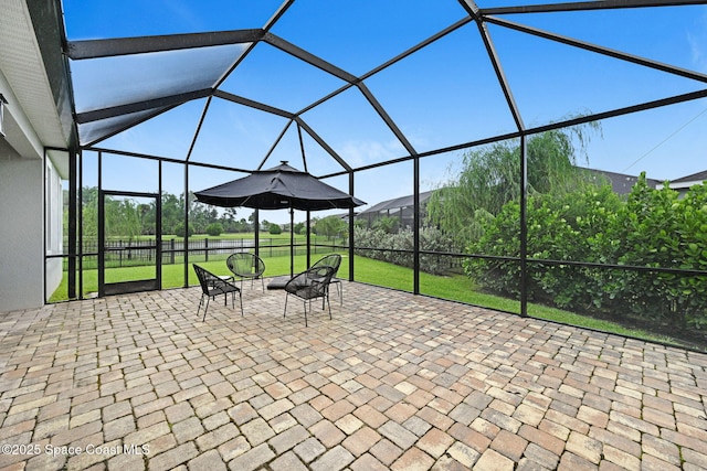 3299 Ribbon Grass Dr, Melbourne, FL 32940 - photo 43